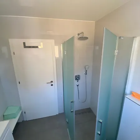 Апартаменты Mare I Ive